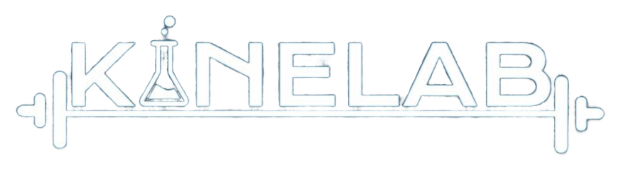 Kinelab